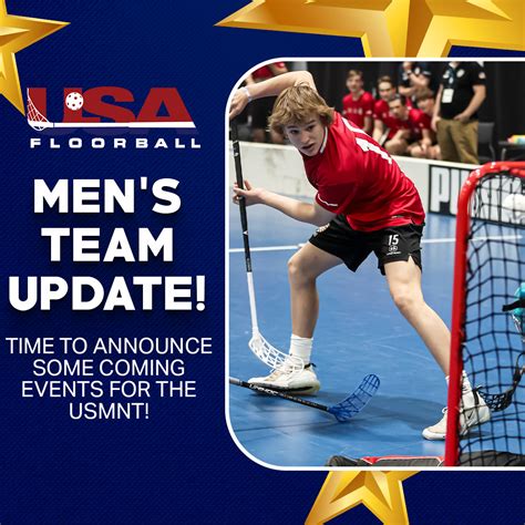 floorball game|USA Floorball – Official Governing Body Promoting Floorball .